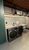 Flat/Apart Hotel, 1 quarto, 54 m² - Foto 1
