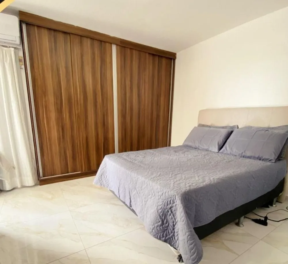 Apartamento, 4 quartos, 120 m² - Foto 9