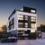 Apartamento, 2 quartos, 54 m² - Foto 1