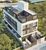 Apartamento, 2 quartos, 54 m² - Foto 2
