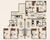 Apartamento, 2 quartos, 50 m² - Foto 11