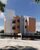 Apartamento, 2 quartos, 50 m² - Foto 9