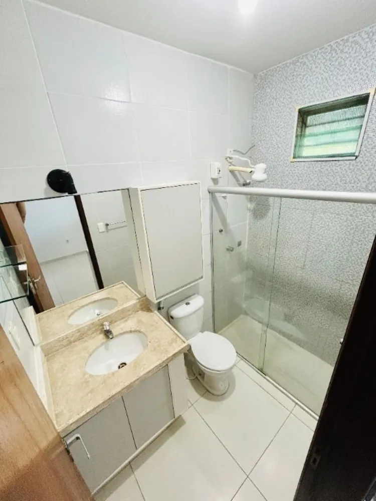 Casa de Condomínio, 3 quartos - Foto 11