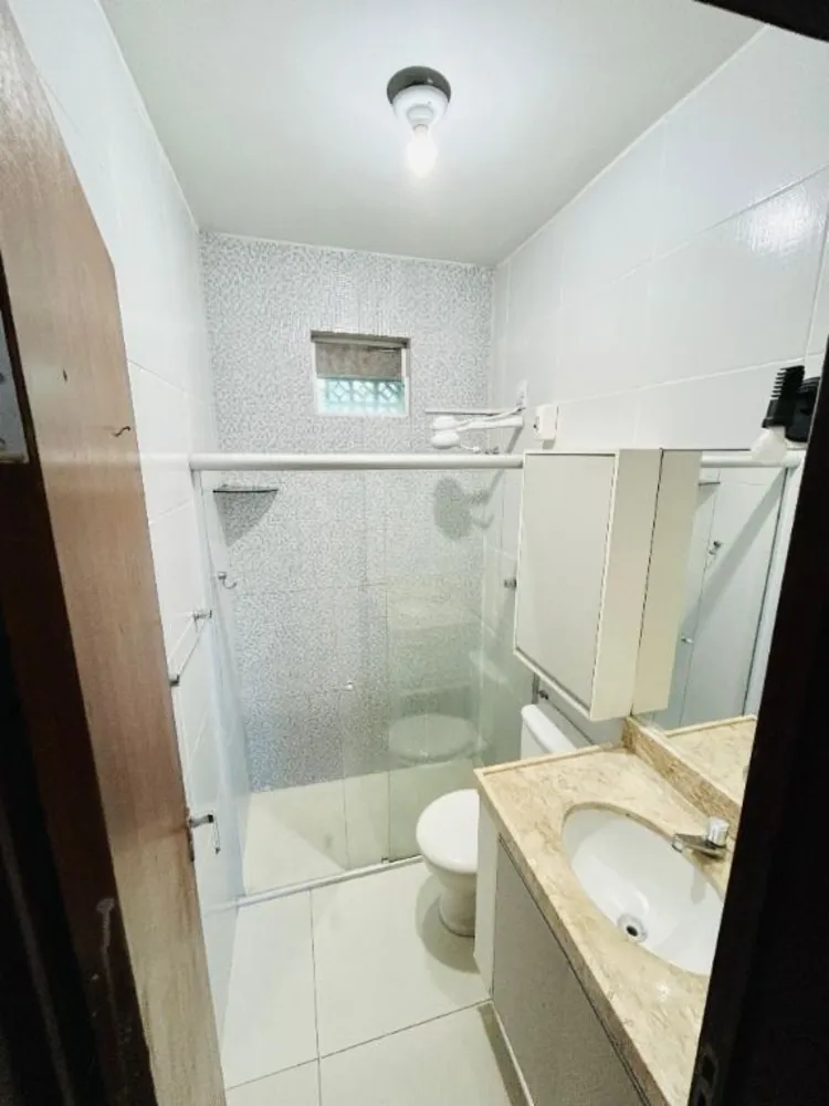 Casa de Condomínio, 3 quartos - Foto 12