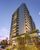 Apartamento, 4 quartos, 132 m² - Foto 3