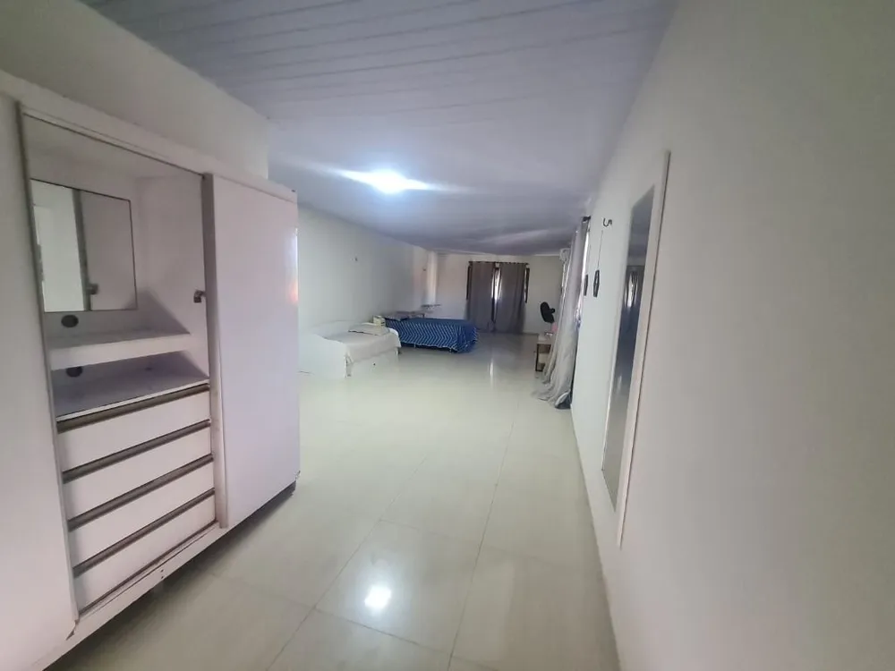 Casa de Condomínio, 5 quartos - Foto 9