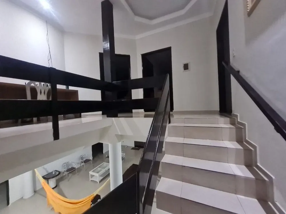 Casa de Condomínio, 5 quartos - Foto 4