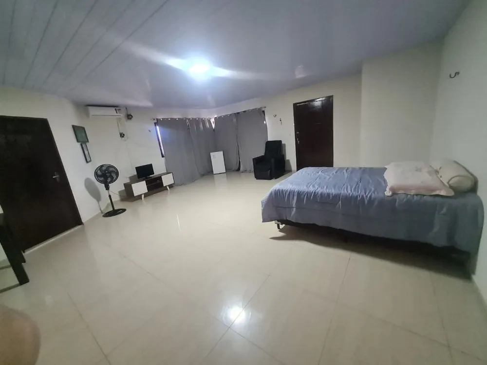 Casa de Condomínio, 5 quartos - Foto 6
