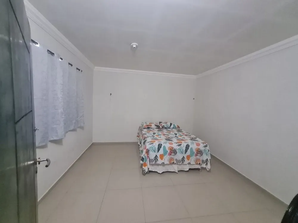 Casa de Condomínio, 5 quartos - Foto 5