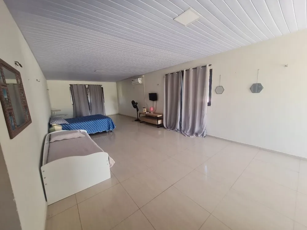 Casa de Condomínio, 5 quartos - Foto 8