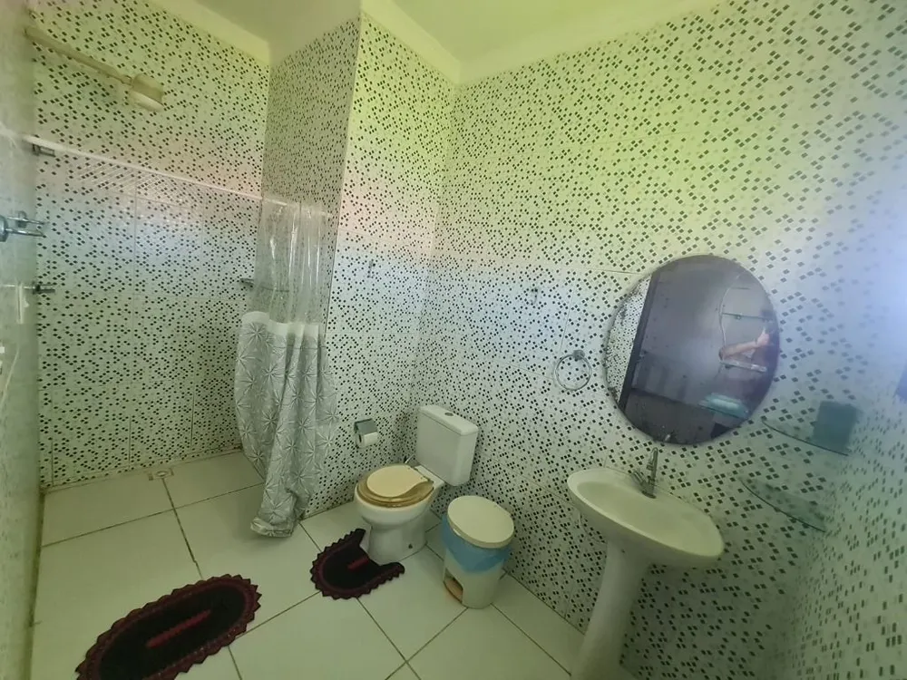 Casa de Condomínio, 5 quartos - Foto 10