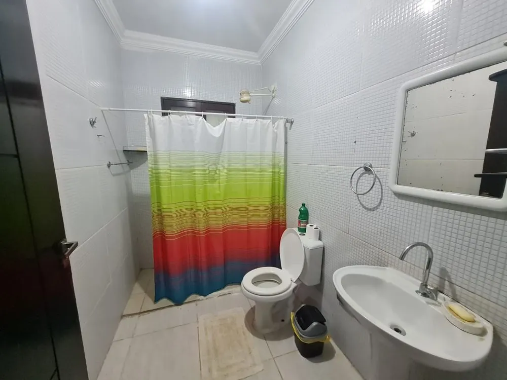 Casa de Condomínio, 5 quartos - Foto 11