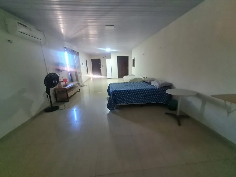 Casa de Condomínio, 5 quartos - Foto 7