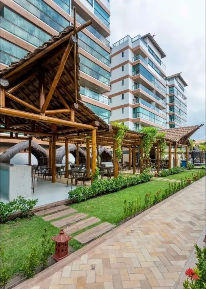 Apartamento, 4 quartos, 130 m² - Foto 6