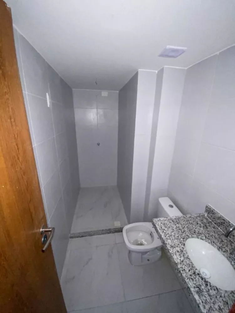 Apartamento, 1 quarto, 49 m² - Foto 5