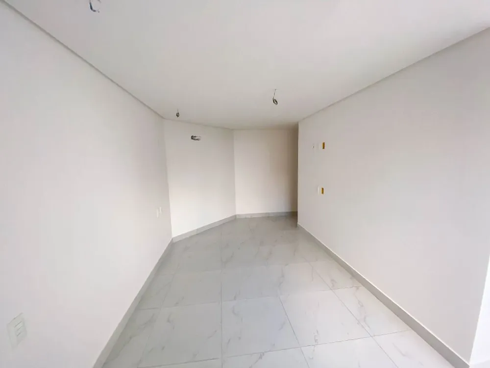 Apartamento, 1 quarto, 49 m² - Foto 12