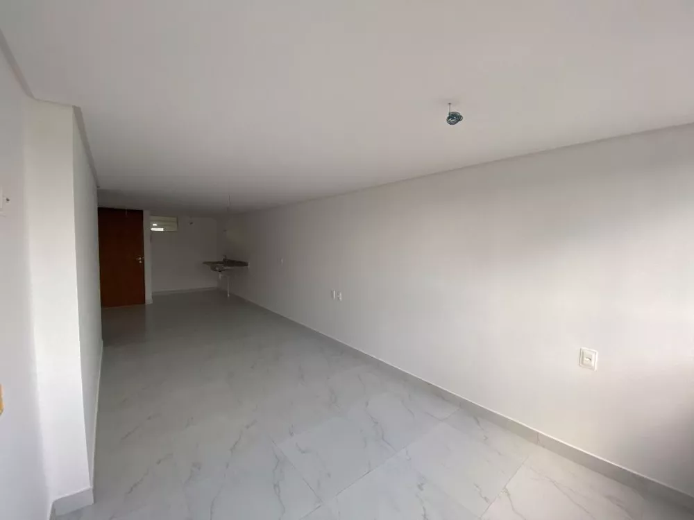 Apartamento, 1 quarto, 49 m² - Foto 7