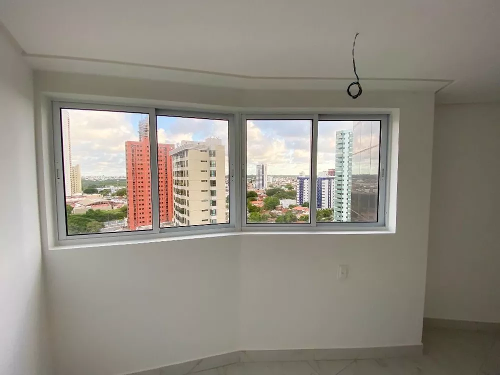 Apartamento, 1 quarto, 49 m² - Foto 6