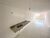 Apartamento, 1 quarto, 49 m² - Foto 2