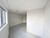 Apartamento, 1 quarto, 49 m² - Foto 4
