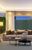 Apartamento, 1 quarto, 49 m² - Foto 8