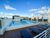 Apartamento, 1 quarto, 49 m² - Foto 1