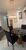 Apartamento, 3 quartos, 90 m² - Foto 2
