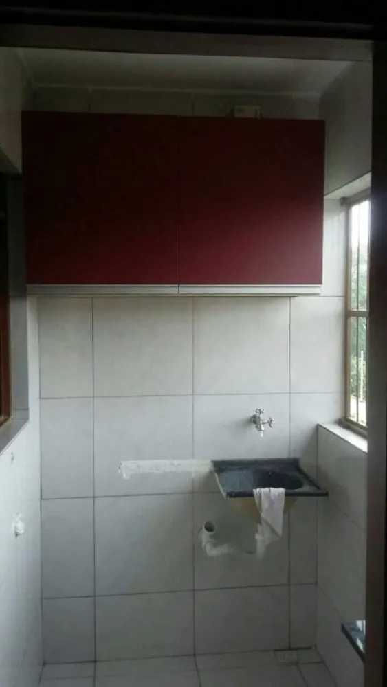 Apartamento, 2 quartos, 64 m² - Foto 8