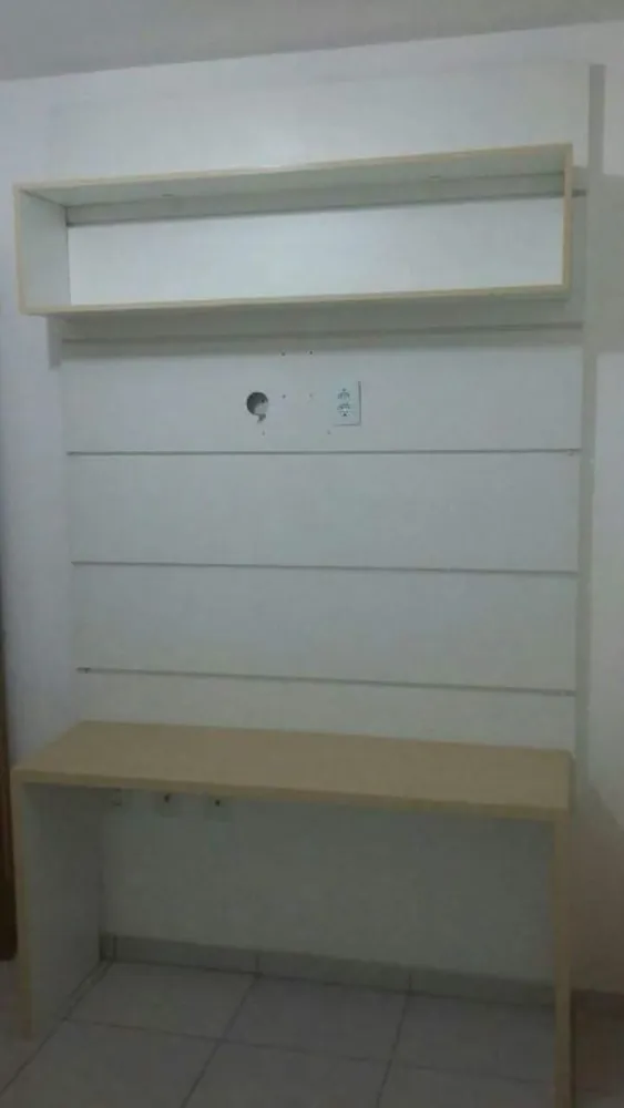 Apartamento, 2 quartos, 64 m² - Foto 7