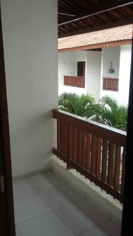 Apartamento, 2 quartos, 64 m² - Foto 10