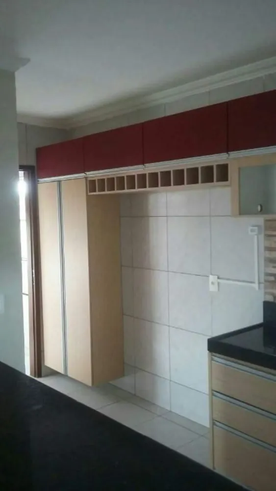 Apartamento, 2 quartos, 64 m² - Foto 4
