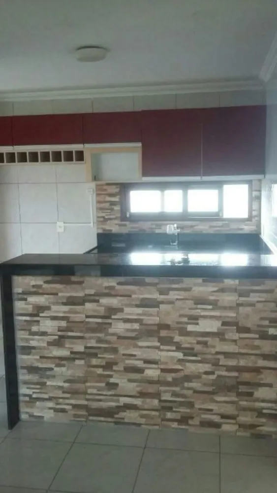Apartamento, 2 quartos, 64 m² - Foto 6