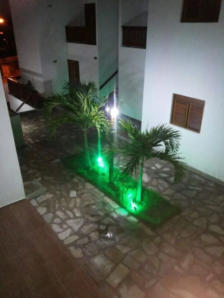 Apartamento, 2 quartos, 64 m² - Foto 13