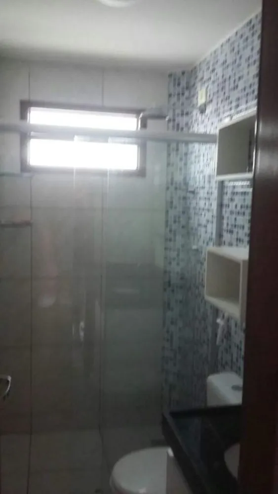 Apartamento, 2 quartos, 64 m² - Foto 11