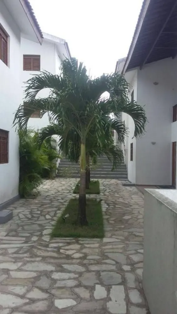 Apartamento, 2 quartos, 64 m² - Foto 16