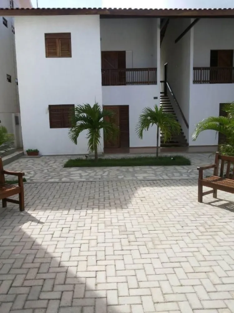 Apartamento, 2 quartos, 64 m² - Foto 12