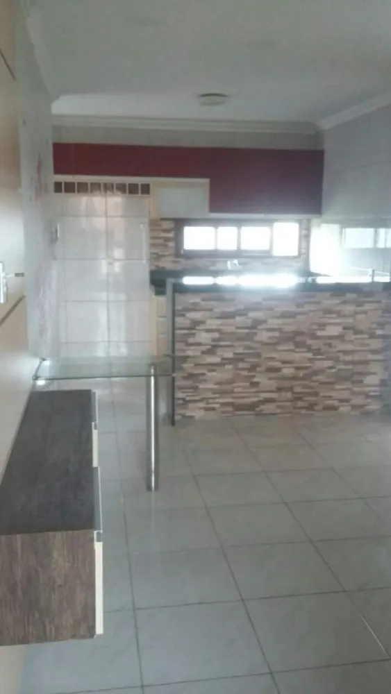 Apartamento, 2 quartos, 64 m² - Foto 5