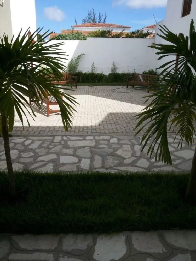 Apartamento, 2 quartos, 64 m² - Foto 14