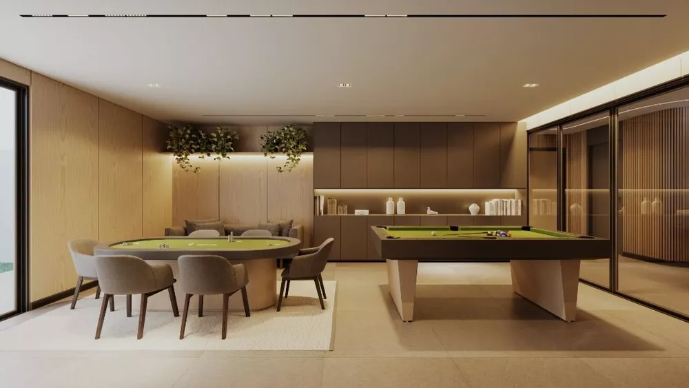Apartamento, 2 quartos, 49 m² - Foto 12