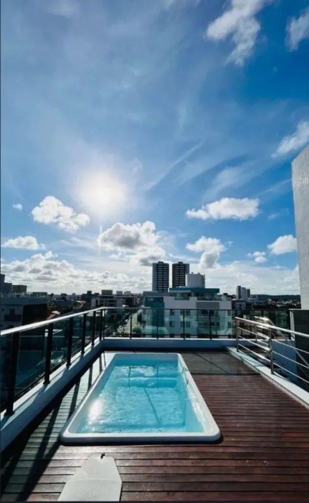 Flat/Apart Hotel, 1 quarto, 20 m² - Foto 10