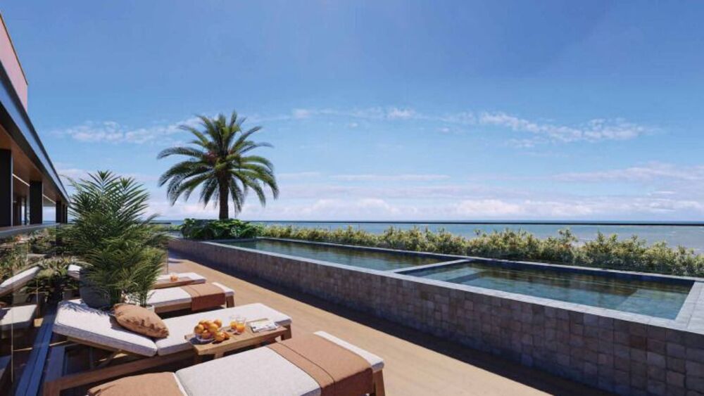 Apartamento, 4 quartos, 114 m² - Foto 9