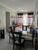 Apartamento, 3 quartos, 100 m² - Foto 1