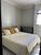 Apartamento, 3 quartos, 100 m² - Foto 6