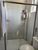 Apartamento, 3 quartos, 100 m² - Foto 11