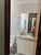 Apartamento, 3 quartos, 100 m² - Foto 10