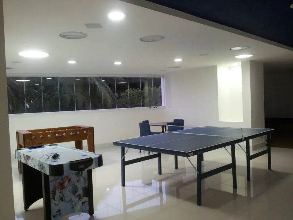 Apartamento, 4 quartos, 332 m² - Foto 9