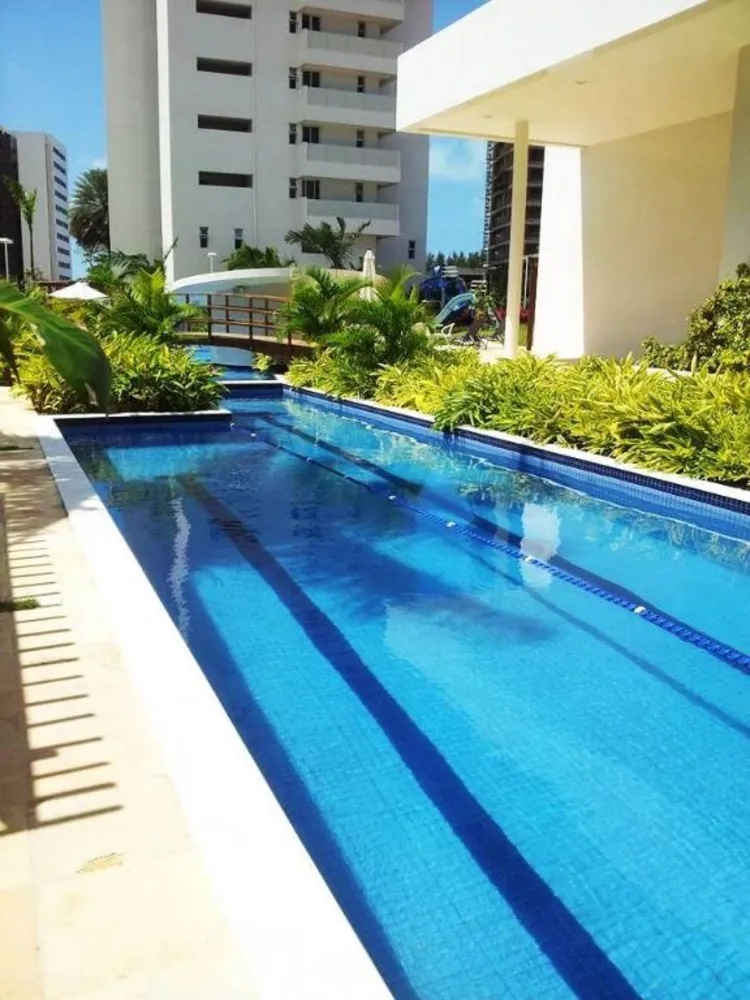 Apartamento, 4 quartos, 332 m² - Foto 12