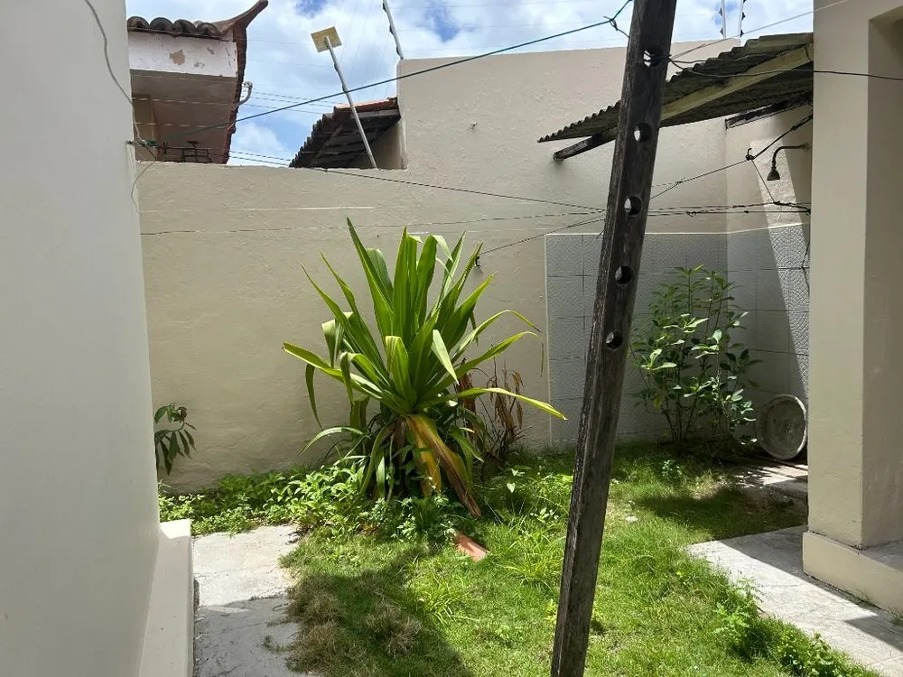 Casa, 4 quartos, 227 m² - Foto 11
