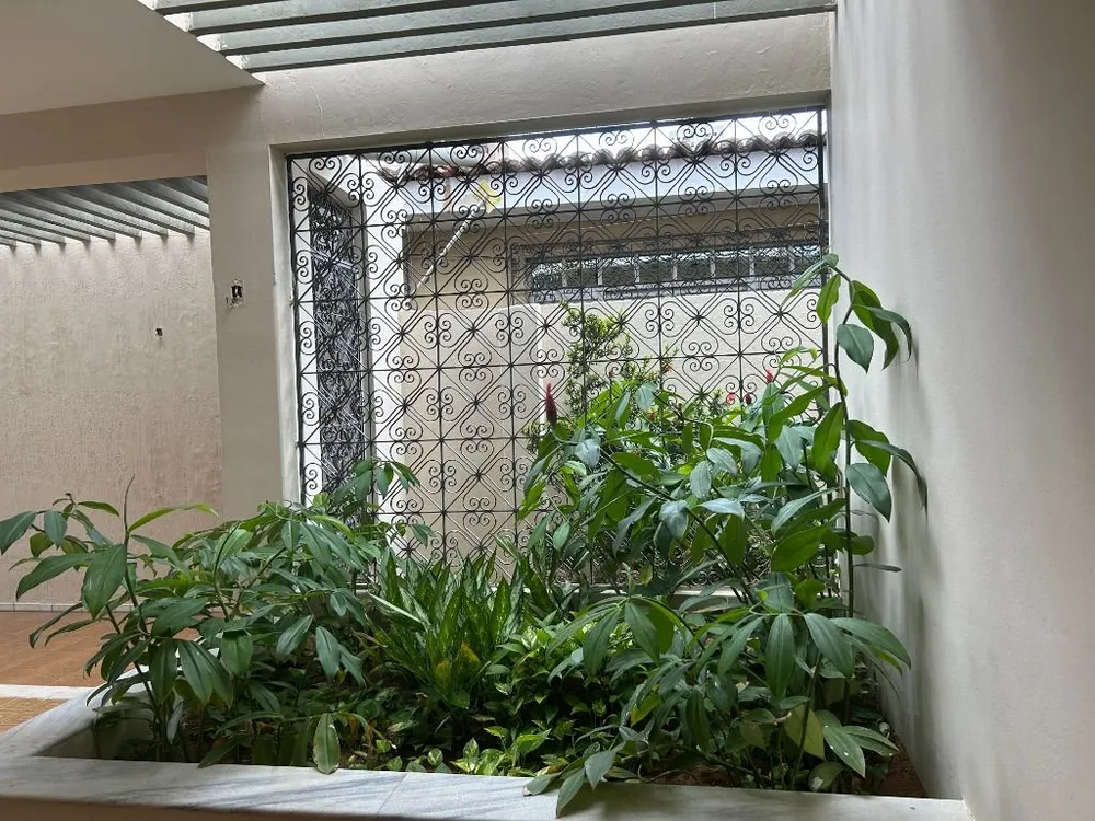 Casa, 4 quartos, 227 m² - Foto 8