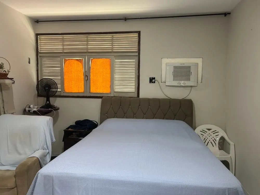 Casa, 4 quartos, 227 m² - Foto 10